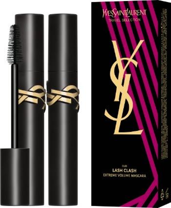 Yves Saint Laurent Set cadou Lash Clash Duo