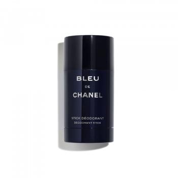 CHANEL Bleu de chanel Tuhý deodorant - DEODORANT 60G 60 g