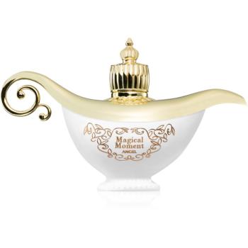 Le Chameau Magical Moment Angel Eau de Parfum pentru femei 85 ml