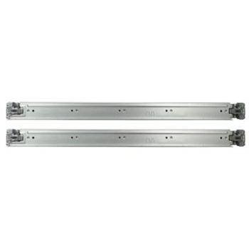 QNAP Rail Kit RAIL-A02-90 (RAIL-A02-90)