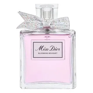 Dior (Christian Dior) Miss Dior Blooming Bouquet (2023) Eau de Toilette femei 150 ml