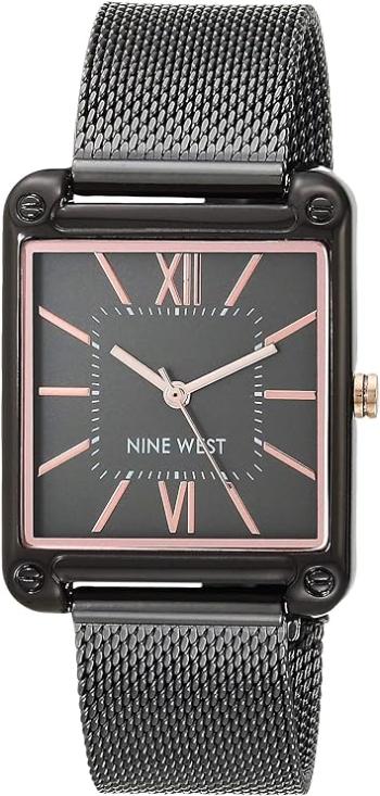 Nine West Ceas analogic NW/2091GYGY