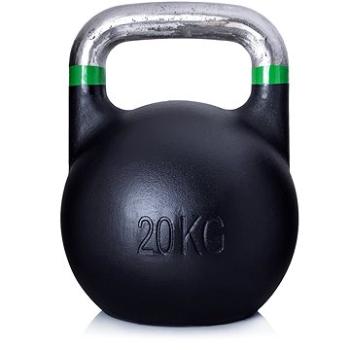 Stormred Competition Kettlebell 20kg (8595691071573)