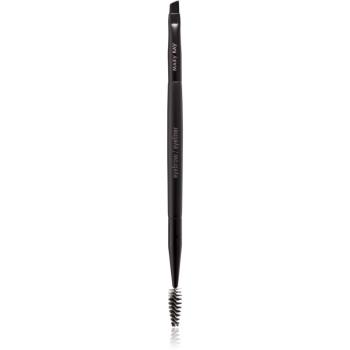 Mary Kay Brush perie de sprâncene cu două capete 1 buc