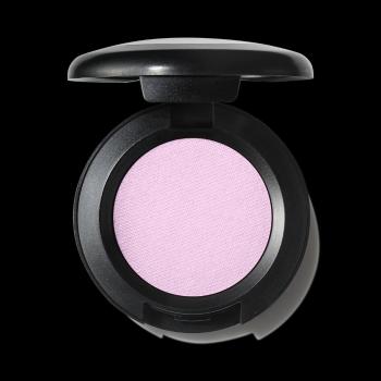 MAC Cosmetics Farduri de ochi Frost (Small Eyeshadow) 1,5 g #Humblebrag