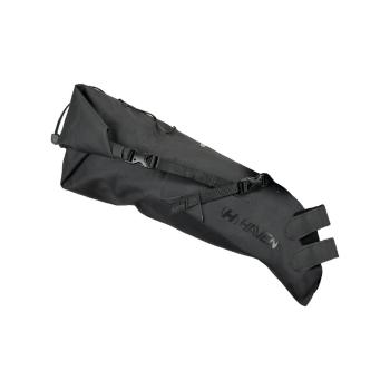 
                         Geantă de ciclism - RAINPROOF SEAT 14.0 
                