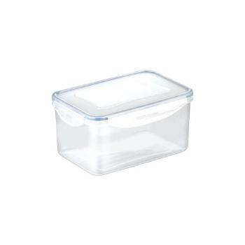 Dóza FRESHBOX 7,8 l, hluboká, L