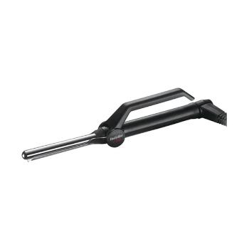 BaByliss PRO Ondulator profesional Marcel 16 mm