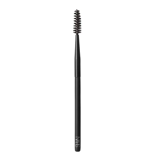 NARS Perie pentru sprâncene #28 (Brow Spoolie)