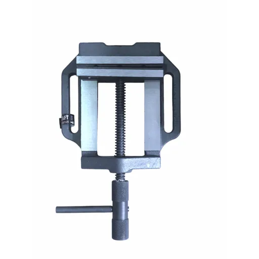 Menghina pentru masini de Gaurit Procraft PDV75