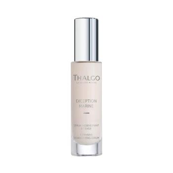 Thalgo Ser pentru refacerea densității pielii (Intensive Redensifying Serum) 30 ml