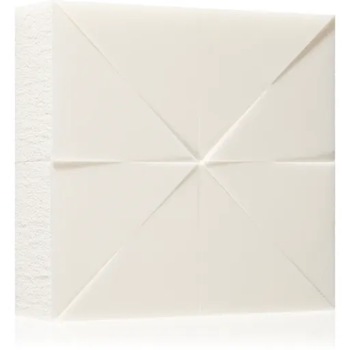 ARTDECO Make Up Sponges burete pentru machiaj 8 buc
