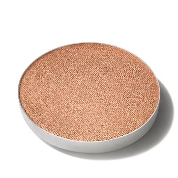 MAC Cosmetics Reumplere pentru fardurile de ochi (Eye Shadow Pro Palette Refill Pan) 1,5 g Woodwinked