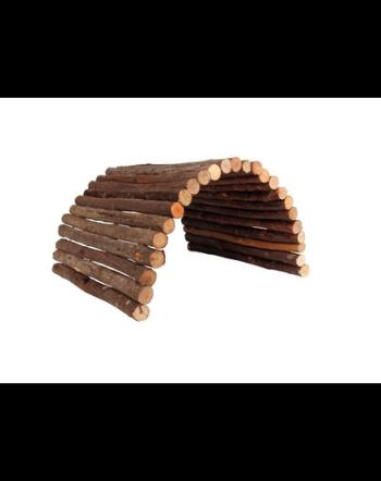 TRIXIE Pod pentru rozatoare 51 x 30 cm