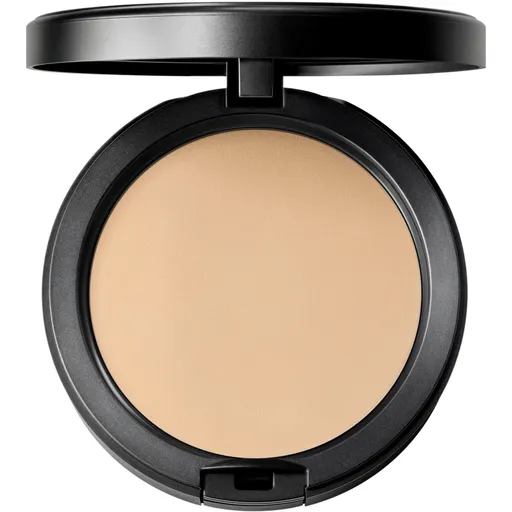 MAC Cosmetics Studio Fix Powder Plus Foundation Prefill pudra make up mata culoare NC15 12 g