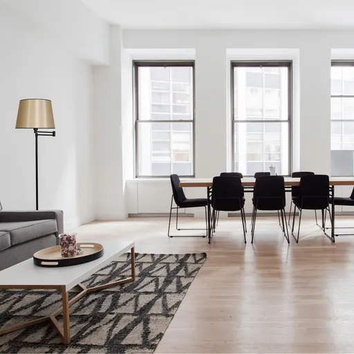 Lampadar, Opviq, 534LUN3190, Bej/Negru