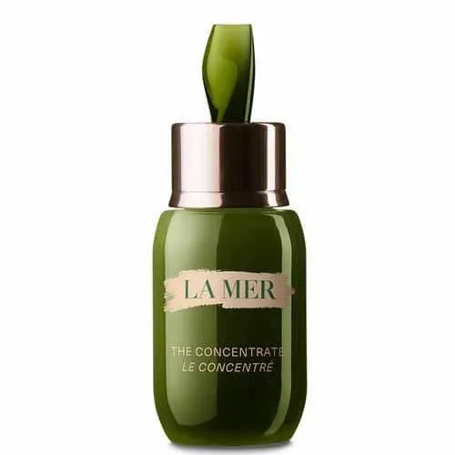 La Mer Ser facial The Concentrate 100 ml