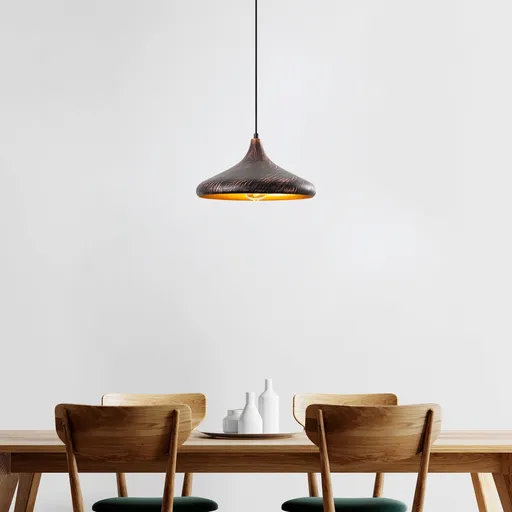 Lustra, Opviq, 942FLG1262, Multicolor