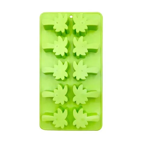 Formă de gheață Toro PALMA 21,5 x 11 x 2,3 cm