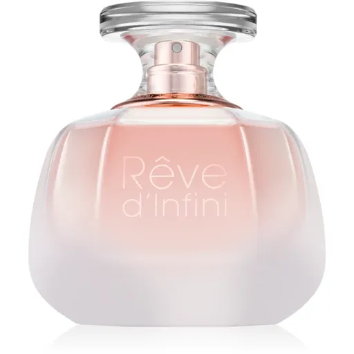 Lalique Rêve d