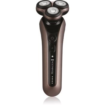 Remington XR1790 Limitless X9 Rotary Shaver Aparat de bărbierit electric 1 buc