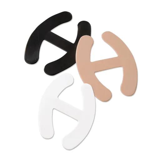 Reglare curea sutien, set de 3