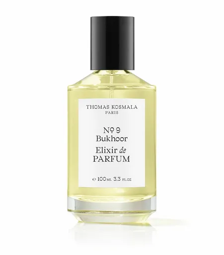 Thomas Kosmala No. 9 Bukhoor - EDP 100 ml
