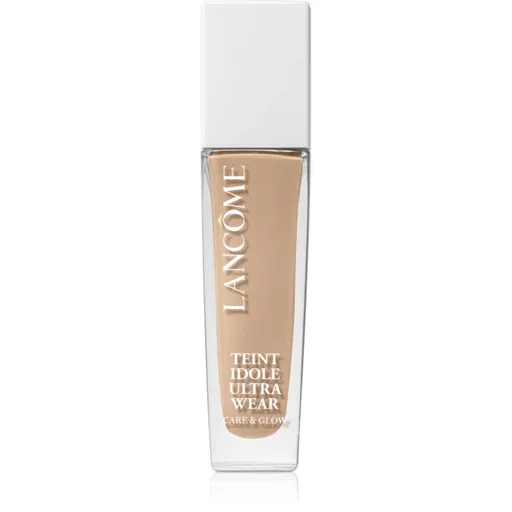 Lancôme Teint Idole Ultra Wear Care