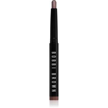 Bobbi Brown Long-Wear Cream Shadow Stick creion de ochi lunga durata culoare - Dusty Mauve 1,6 g