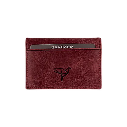 Portofel, Vera Crazy, Garbalia