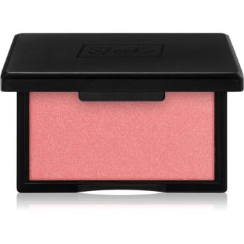 Sleek Face Form Blush fard de obraz sub forma de pudra culoare Feelin' Like a Snack 5,7 g