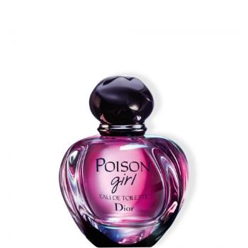 Dior Poison Girl Eau de Toilette toaletní voda 30 ml