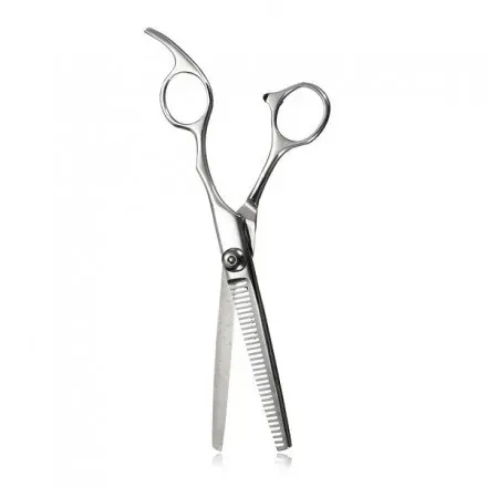 Foarfeca de Filat Satin Series