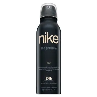 Nike The Perfume Man deospray bărbați 200 ml
