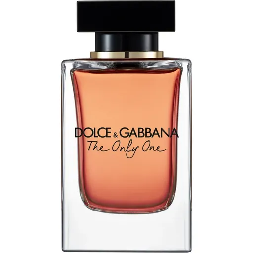 Dolce&Gabbana The Only One Eau de Parfum Eau de Parfum pentru femei 100 ml