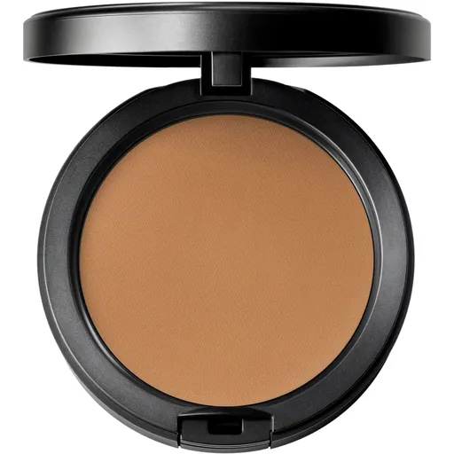 MAC Cosmetics Studio Fix Powder Plus Foundation Prefill pudra make up mata culoare C8 12 g