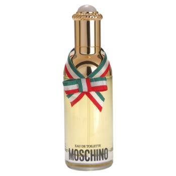 Moschino Femme Eau de Toilette pentru femei 45 ml