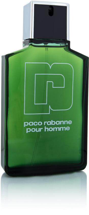 Eau de Toilette PACO RABANNE Pour Homme EdT 100 ml