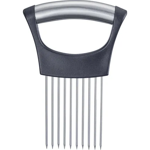 Suport pentru felierea alimentelor Westmark Safe