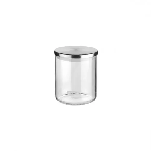 Caserolă alimentară Tescoma MONTI, 0,5 l, 0,5 l