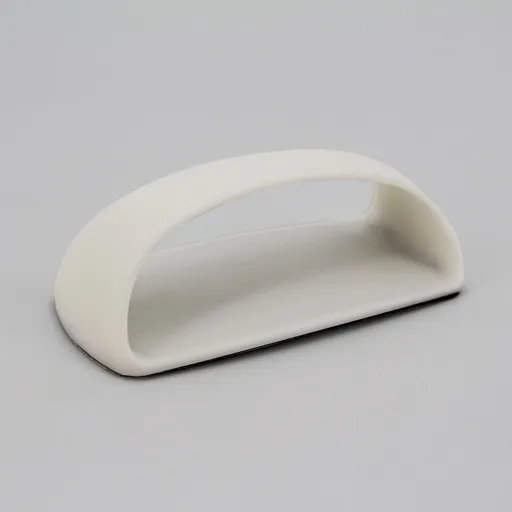 4 mânere pentru dulap Clarsen