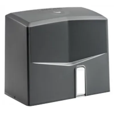 Capac pentru automatizare Allmatic Moveo