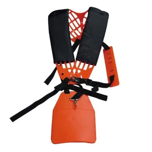 Ham Motocoasa Universal