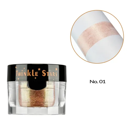 Pigment pulbere ochi  01