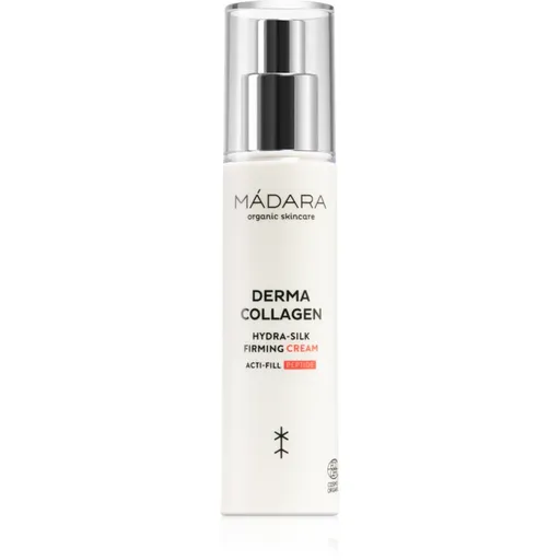 Mádara DERMA COLLAGEN crema pentru reintinerire 50 ml