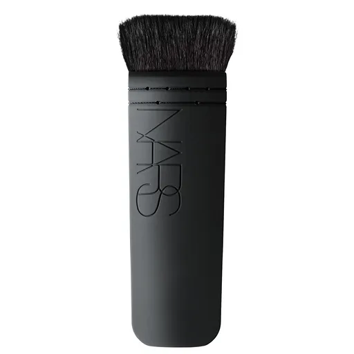 NARS Perie Kabuki (Ita Kabuki Brush)