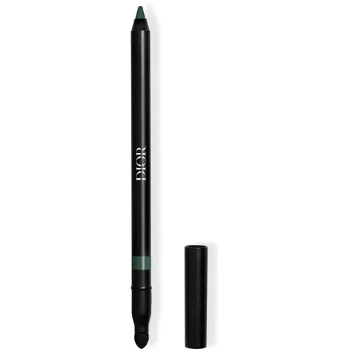 DIOR Diorshow On Stage Crayon creion dermatograf waterproof culoare 374 Dark Green 1.2 g