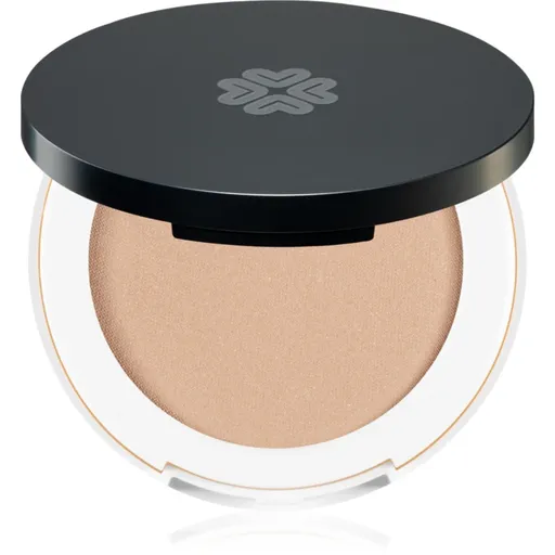 Lily Lolo Cream Concealer corector cremos culoare Voile 5 g