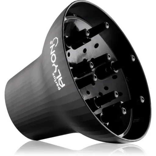 Parlux Alyon Ceramic & Ionic difuzor pentru uscator de par 1 buc