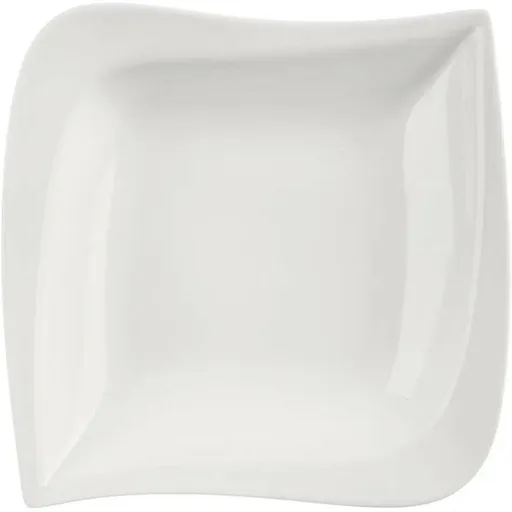 Farfurie adâncă Orion Mona Musica, 22 cm